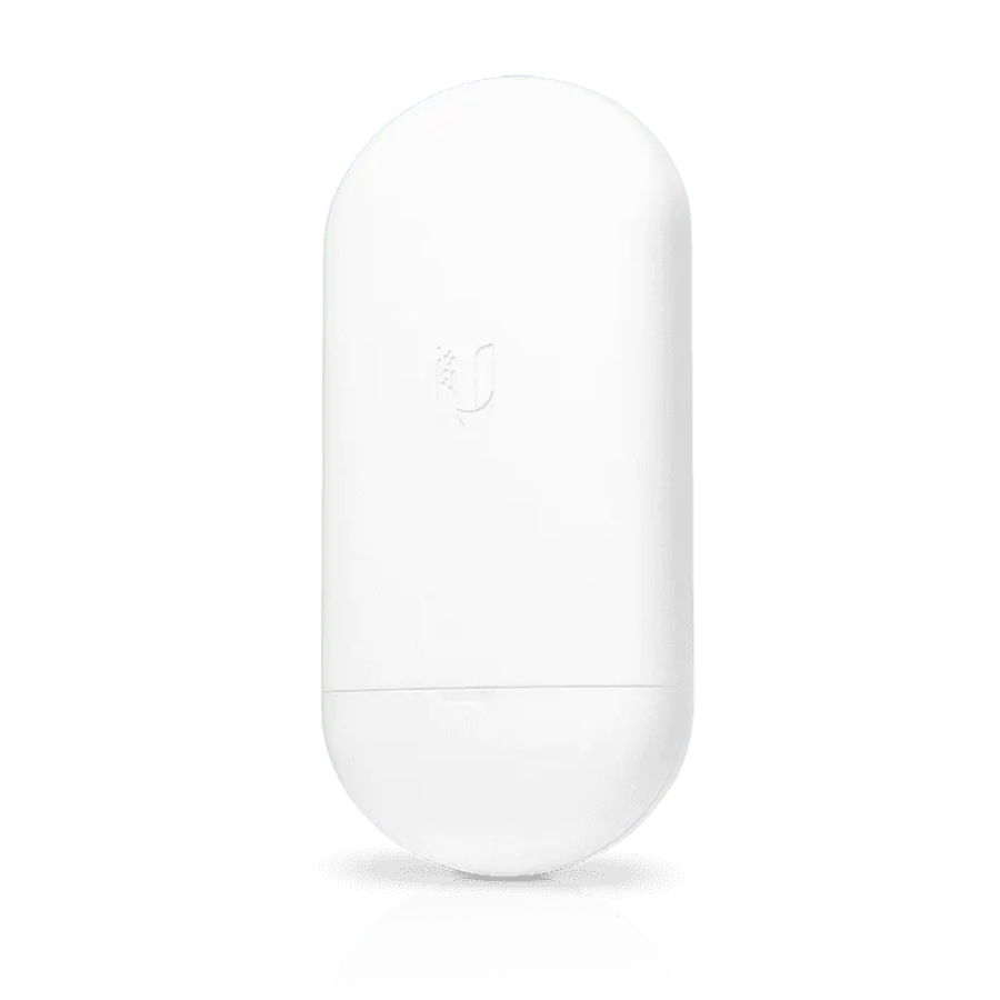 ubiquiti-airmax-nanostation-5ac-loco